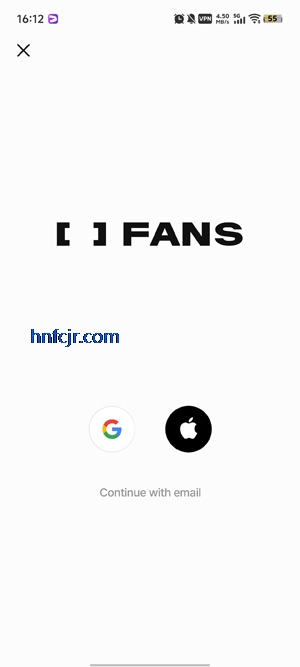 Jyp Fans°汾