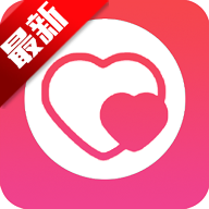 ｻ°汾v2.1.5 ׿