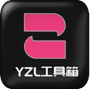 yzl6cnƽӢv2.48.00 ׿
