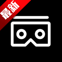 Ϻapp߹v1.0 °