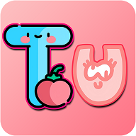 TutuС˵appĶv8.1 °