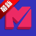 ˼appٰv1.3.0 ׿
