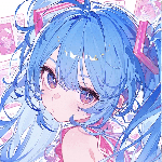 MikuBeatֲv0.3Release ׿