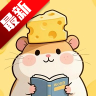 ֥ʿappٷv1.0.2 °