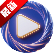 tv°汾v3.0.6 ׿