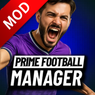 ۷2025ƽPrimeFootballv1.3.1 °
