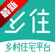 סai°v1.2.3 ׿