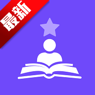 ¿appרҵv1.0.4 °