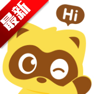 YY2025°汾v1.12.0 ٷ