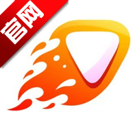 ӰTVӰv6.7 °