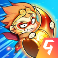 ʿ°v10.0.0 ׿