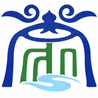ǻ౱ͻv2.0.0 °