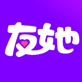 ٷv1.0.0 ׿