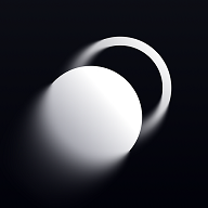 UPUPaiϷv1.0.0.7 °