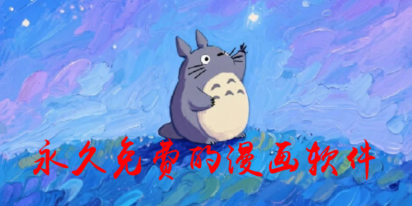 ѵ