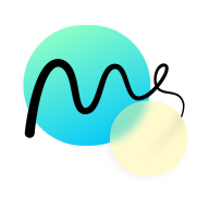 ɿappܴv1.0.0 ׿