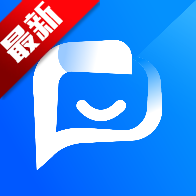 ҵv1.3.4 ٷ°