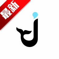 㼣appv1.0.7 °