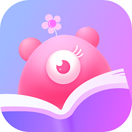 »ֶappĶv2.2.1 ٷ