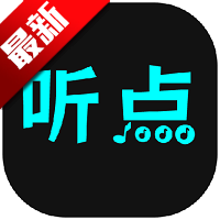 app߲v1.0.1 ׿