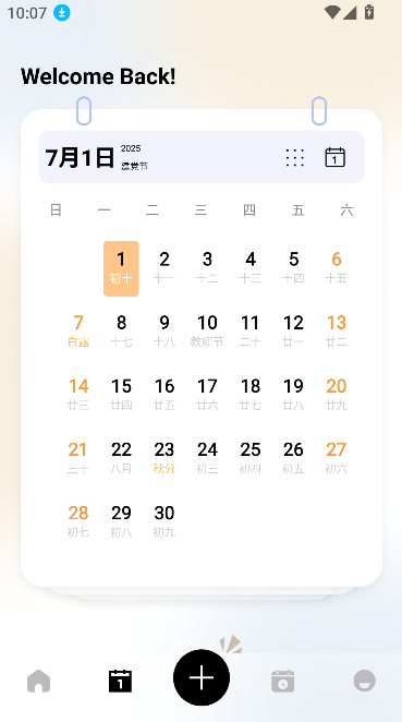 ռappռǽͼ0