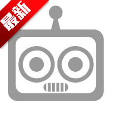 ikanbot׷ѹۿv2.1.1 ׿