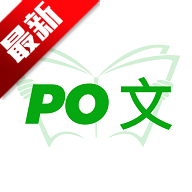 POĶapp߹ۿV 3.0 °