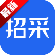 вͨappƶ칫v2.5.6 °