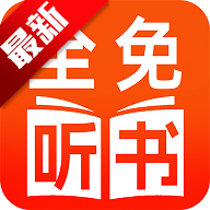 app°汾v1.0.6 ֻ