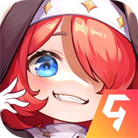 ðػιٷv1.0.0 ׿