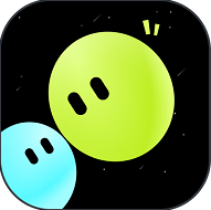 app߽v1.0 °