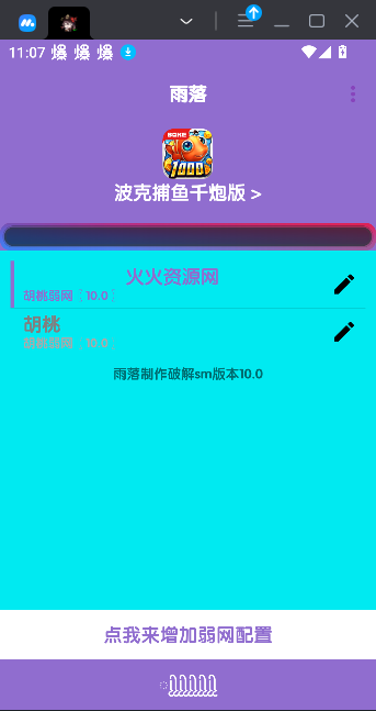 °汾ͼ0