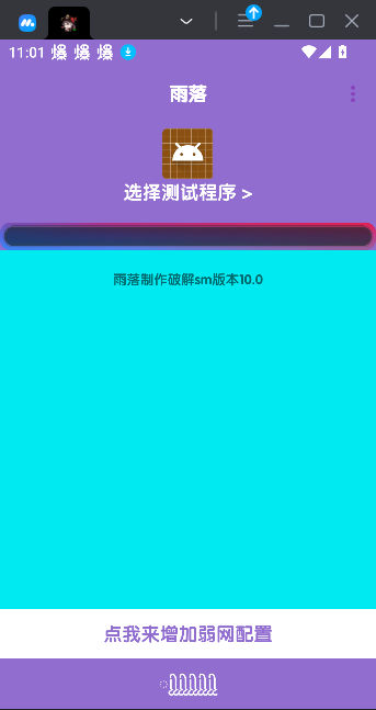 °汾ͼ1