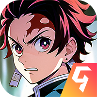 Ӣ۹սιٷv1.0.1 ׿
