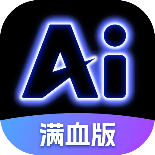 AIappѰv1.0.3 ׿