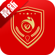۾˷APP°v1.1.23 ׿