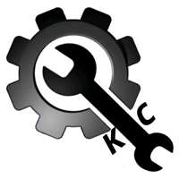 KCƽӢv1.0 ׿