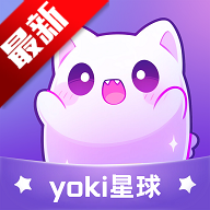 Yokiappɫv1.5.1 ׿