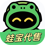 ܱapp˺Žv1.0.0 °
