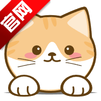 è4kӰӴv3.1.0 ׿