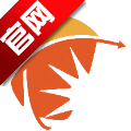 appٷv0.1.1 °