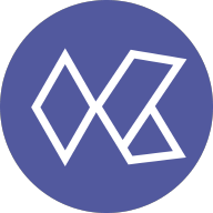 KomiicappĶv3.0.7 °