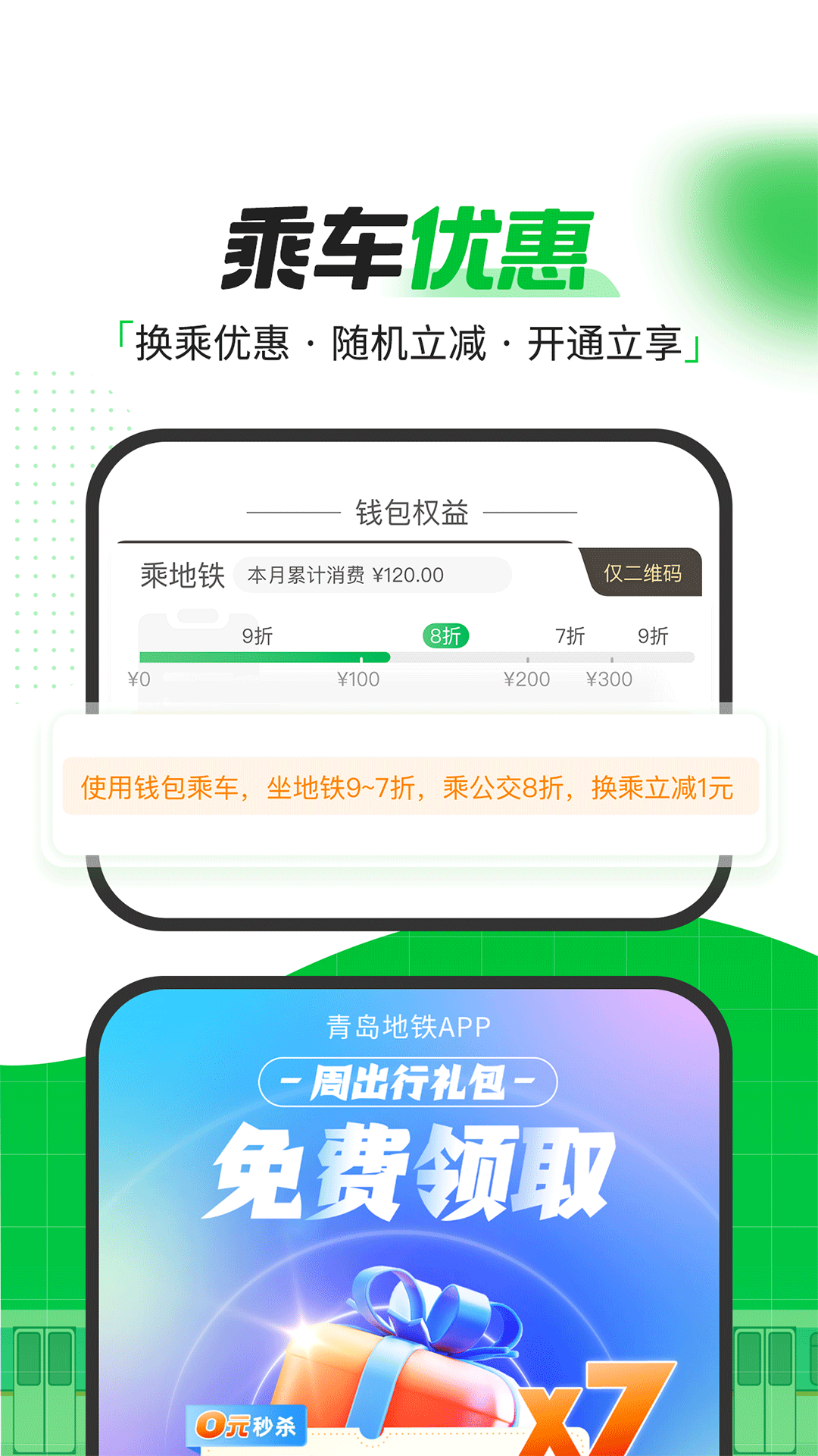 ൺapp˳һͨͼ1