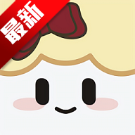 μlolitabotԪv2.0.0 ׿