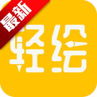 ռappͼƬv1.0.2 °