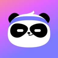 èappٷv2.5.1 °
