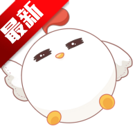 appѰv10.0 ׿