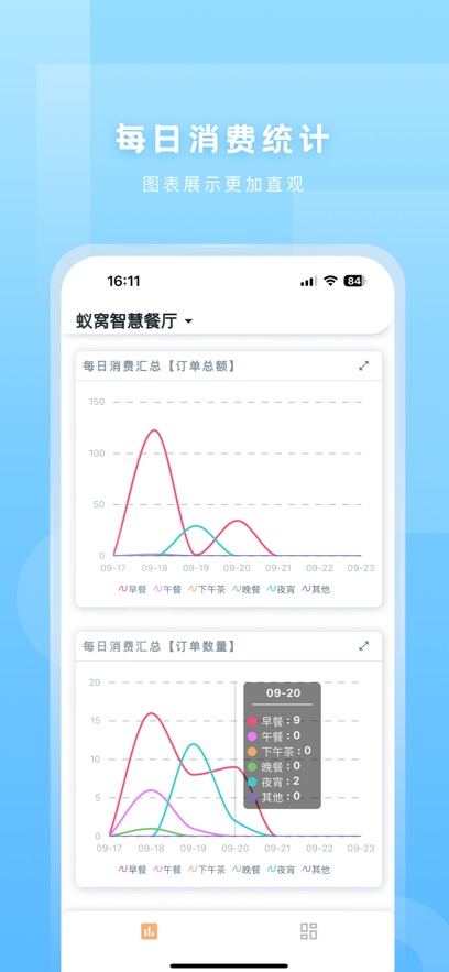 app°汾ͼ0