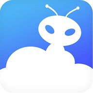 app°汾v1.6.0 ٷ
