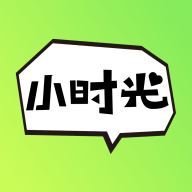 Сʱ罻appv5.2.1 °